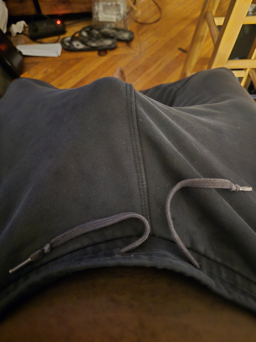 Enoch_Musclepup's tweet photo. Bork Bork https://t.co/hmSyhuiWa7