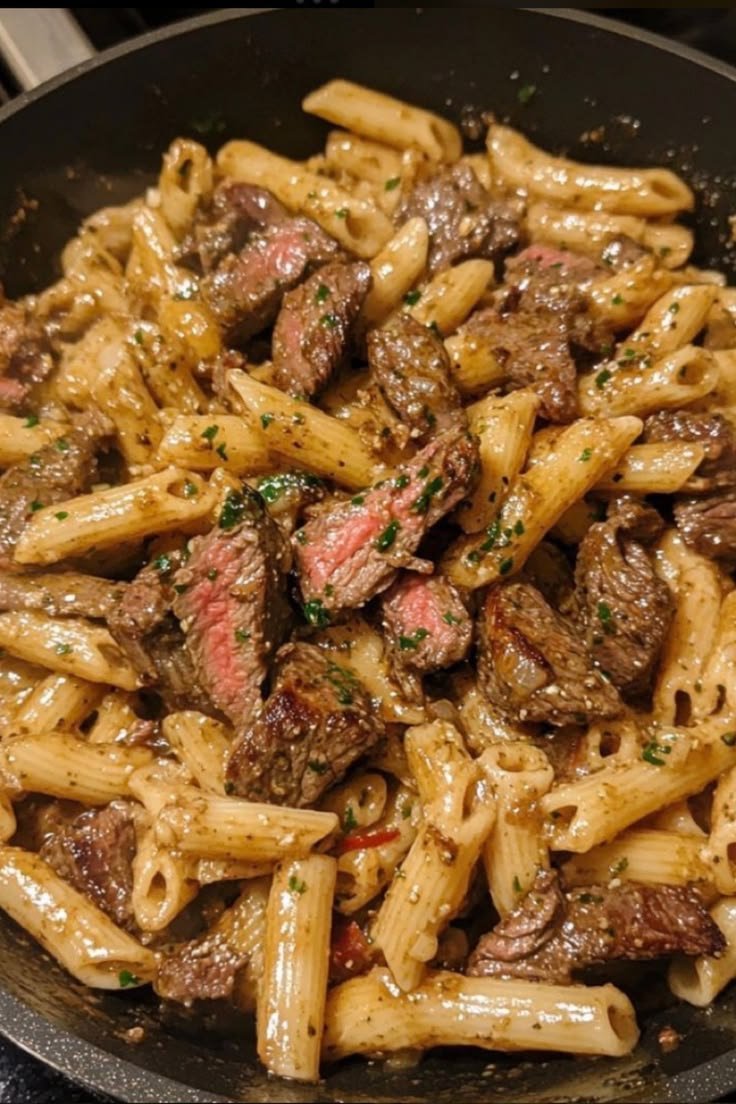 XTheFoodPorn's tweet photo. https://t.co/BZqZneFFkj