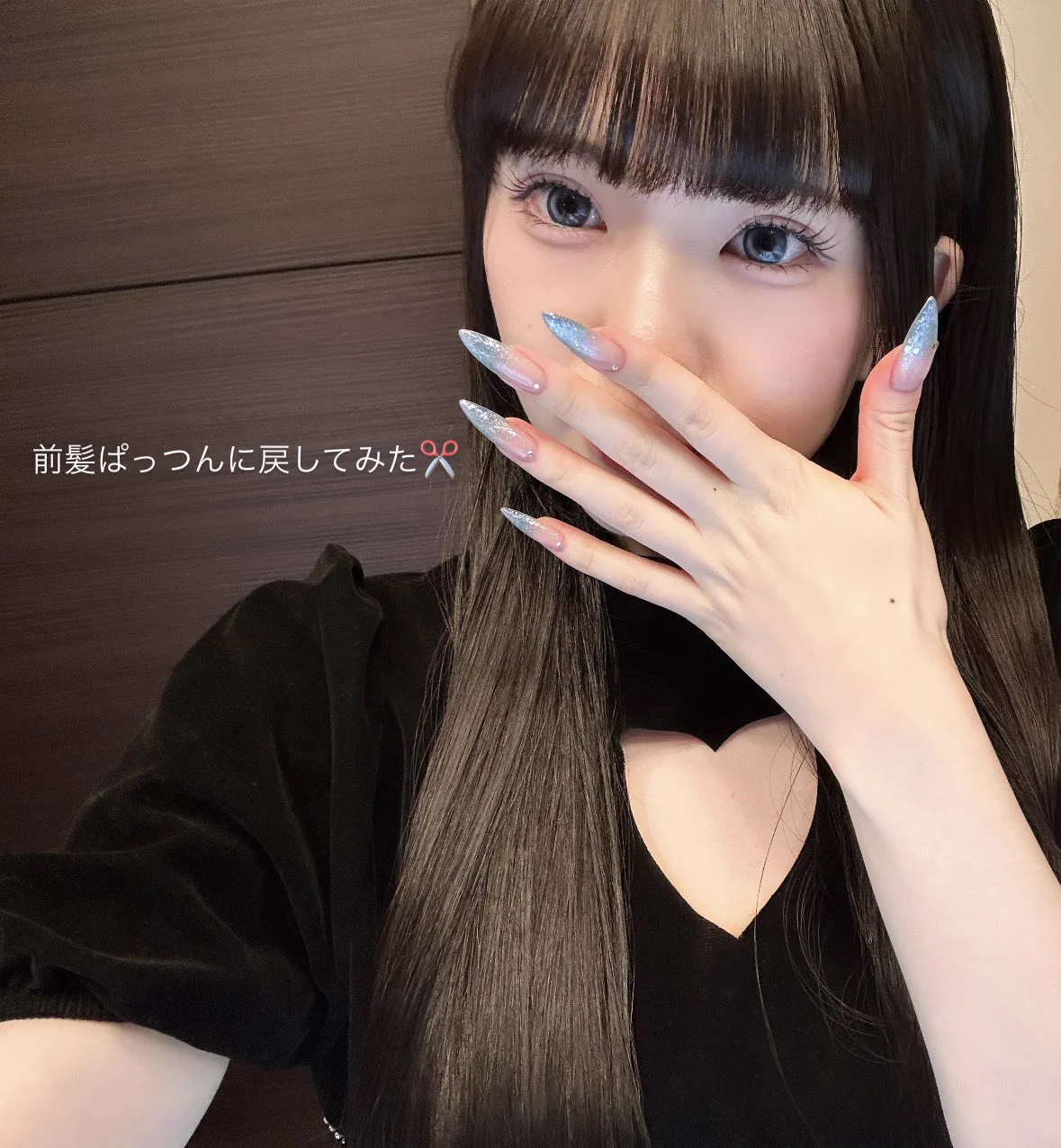 ゆーぽん (@1Dyupon) / X