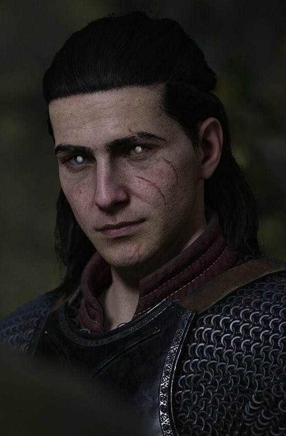 melscanvas_'s tweet photo. i love him so bad https://t.co/2QZRuDWwaE