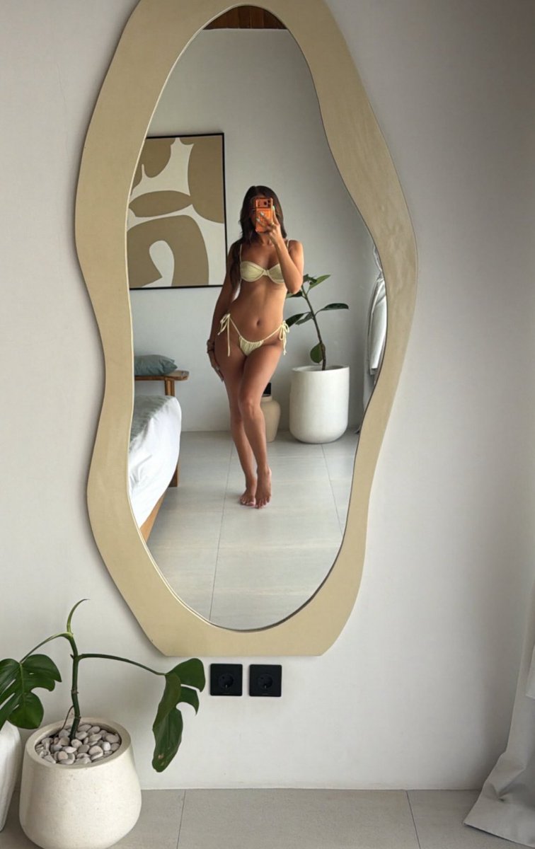 Reine_mae's tweet photo. Quelle soumise va être à ma mercie ce soir ?

Moneymiss soumise sissy findom femdom https://t.co/gXQlliEeOj