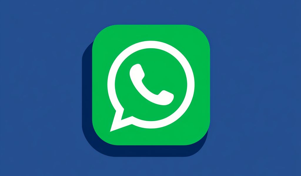 CaseDaemon tweet picture