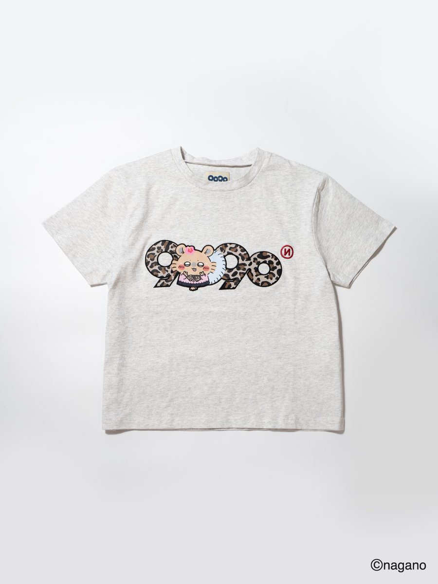 GNIIIIIII's tweet photo. 【譲渡希望】

9090 × ちいかわのモモンガの
・OG Logo Tee
・OG Logo Sweat Pants

どちらもモモンガで、セットでお譲りいただける方がいましたら嬉しいです。

サイズはMを希望しています。

お心当たりのある方がいらっしゃいましたら、コメントお願いいたします🙇🏻‍♀️

#モモンガ
#ちいかわ https://t.co/F8ANpy7jnJ