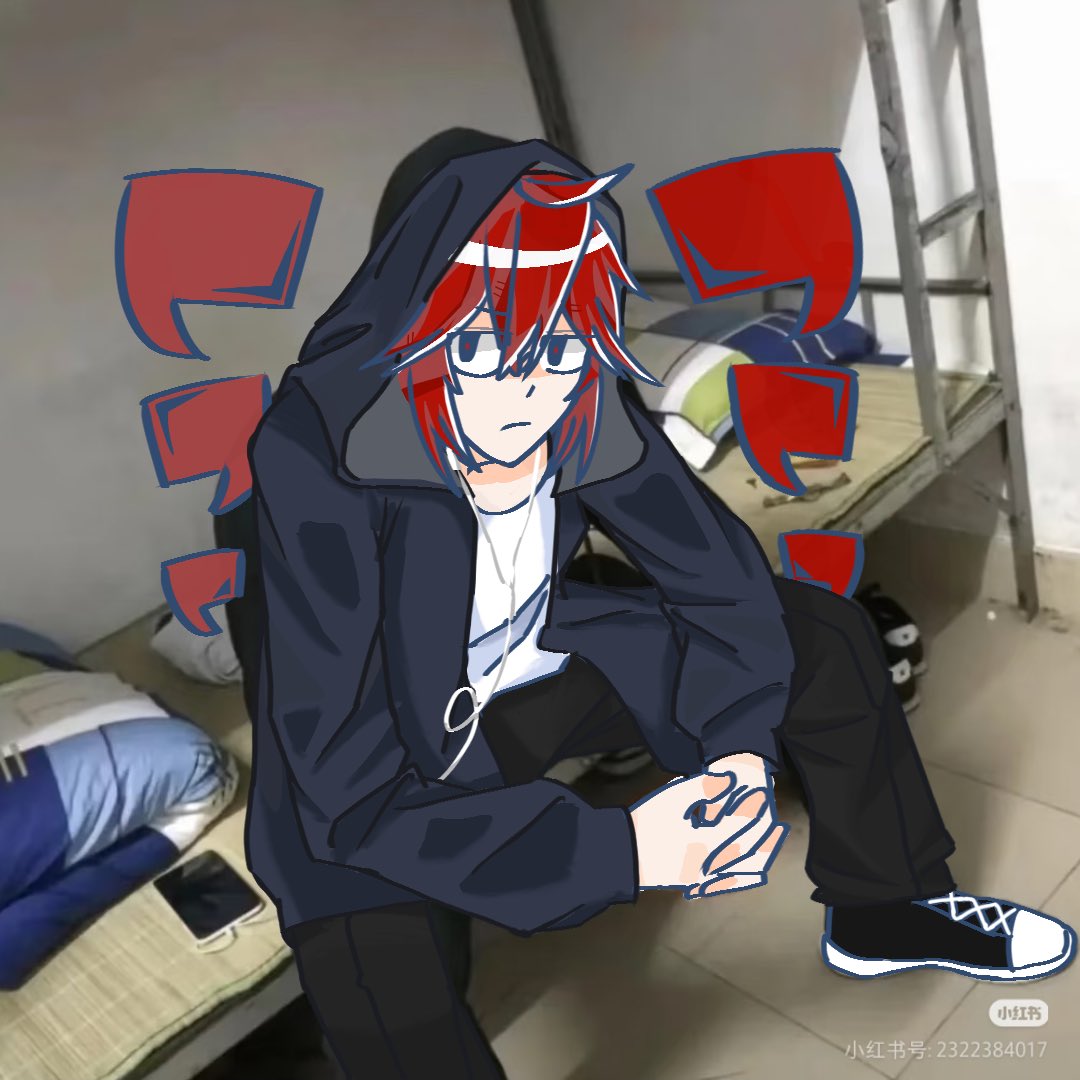 Anonymousajora's tweet photo. 转载至족제비 #Levia_Fa #SO87 #MKTT https://t.co/zWjCFCIb7V
