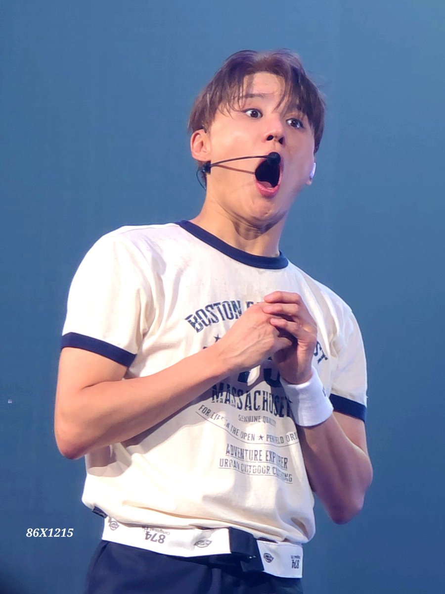 daldalxia's tweet photo. 😀😁😲🫨 https://t.co/hkUTwFHupJ