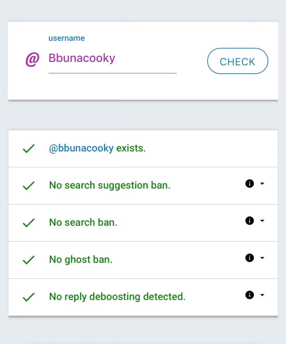 bbunacooky's tweet photo. Apa aku balik akun ini yaa kok iyo royo2 https://t.co/VJwPdwhsUT