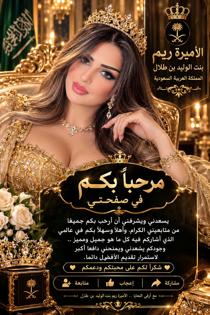 RymAl32161's tweet photo. جكن صريحا ❓🤔

لو جتك مني اليوم 550الف $ 
هل يمكن للمبلغ .. أن يحل كل قروضك البنكية وجميع مشاكلكك 💵💰😍😍
                                                                                                                                                    
أ. نعم // ب. لا.
متابعة https://t.co/Q5ITtRo2Dj