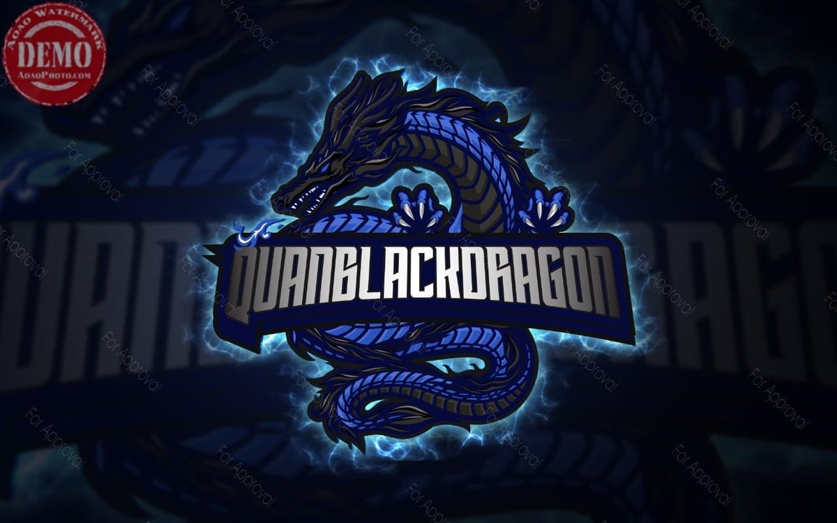 Janihuck's tweet photo. 🎨 Got an idea? Let’s turn it into a beautiful piece of art. 💫
#VtuberArt #ProfilePic #AvatarDesign #Illustration #ArtCommission #PlayStation #GamerArtTips: https://t.co/hDOo6r9Ymq