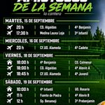 Photo by Cantera ANTEQUERA CF (@CanteraATQCF)