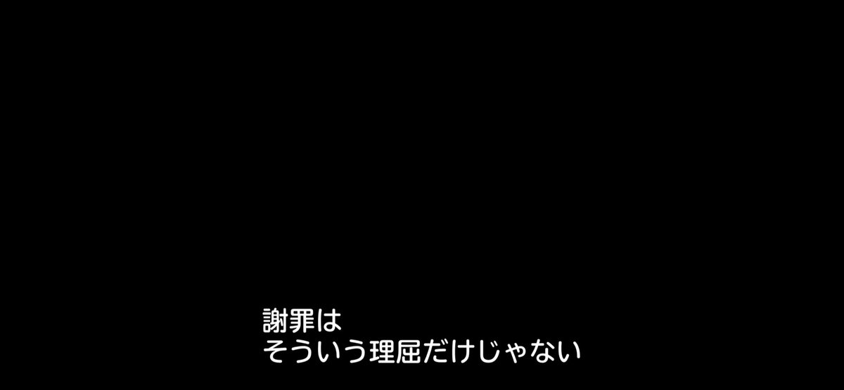 nnnabpython's tweet photo. https://t.co/8hdN180djo