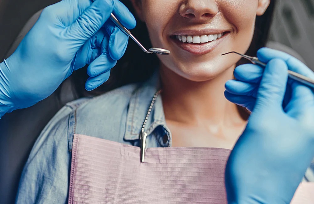 DOCSEducation's tweet photo. DOCS Education and partner Henry Schein can help you get the medications and anesthetic products you need for integration of sedation dentistry - affordably and efficiently. Get started today! #SedationDentistry #EmergencyPreparedness #PracticeManagement https://t.co/3wxHelruMs https://t.co/Z63QkNAA5j