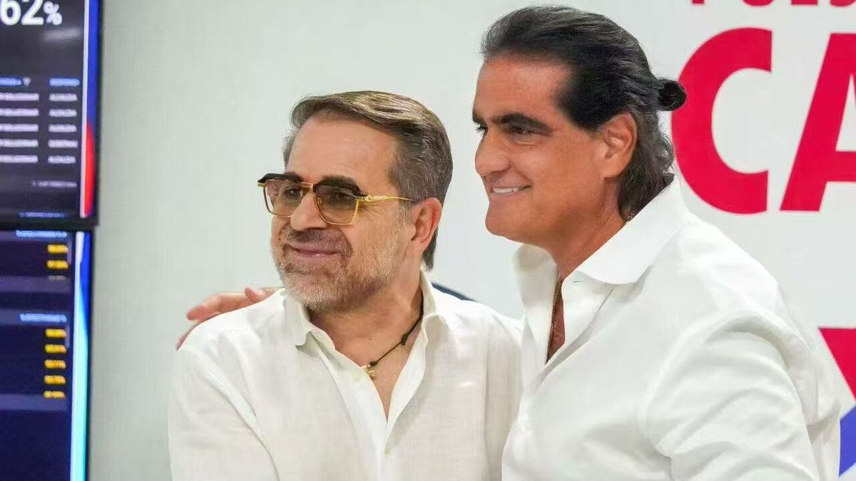 AsktoMandrake's tweet photo. La cuenta de @rafaellacava10 tiene 20.200 posts. Pero estas fotos se le borraron https://t.co/i9WpvHIQNG