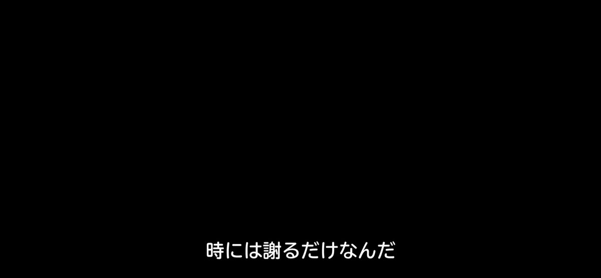 nnnabpython's tweet photo. https://t.co/8hdN180djo