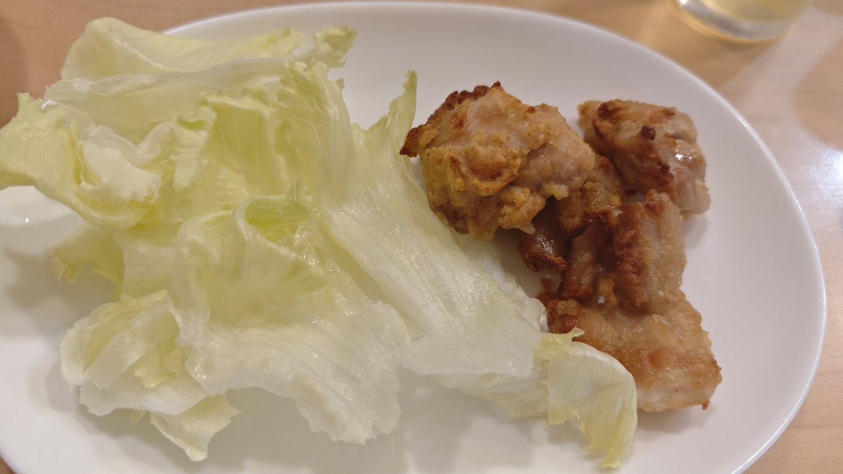 uiui_mmng's tweet photo. 〜↑↑ https://t.co/bnaR3ndeKU