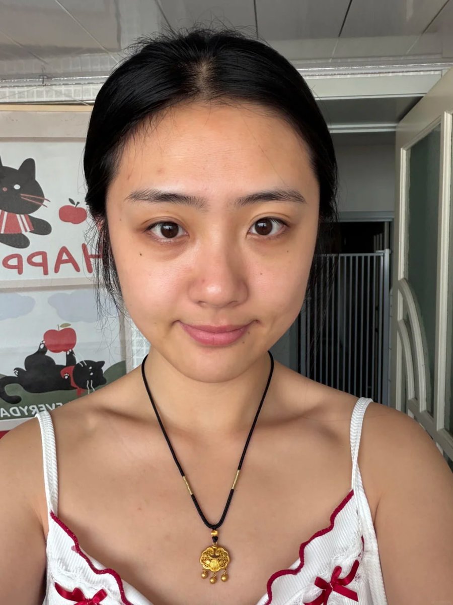 IambiodunW's tweet photo. 我吃了一天的糖不够甜吗？还不来约我？ https://t.co/yMlhJHAKRM