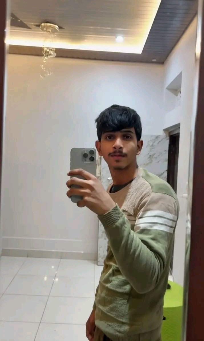 RushikaGimath02's tweet photo. #varalpostMyXaccount👍❤️
𝓡𝓾𝓼𝓱𝓲𝓴𝓪 𝓖𝓲𝓶𝓪𝓽𝓱👦🇱🇰🤙🏼 https://t.co/M4mpdcHg1Z