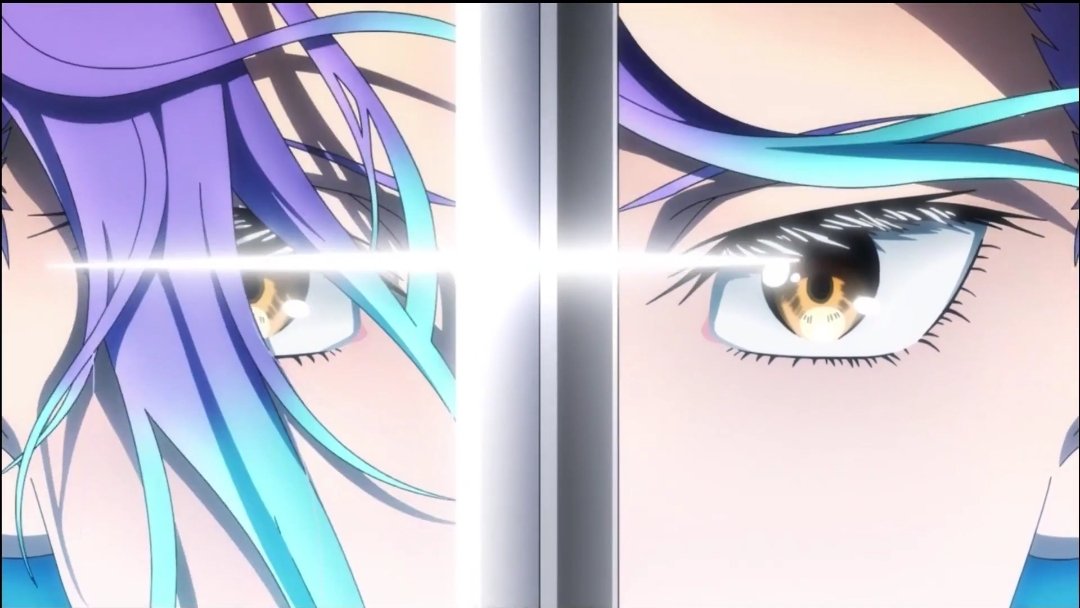 Re:ゼロから始める異世界生活 第83話 ツイート画像 1