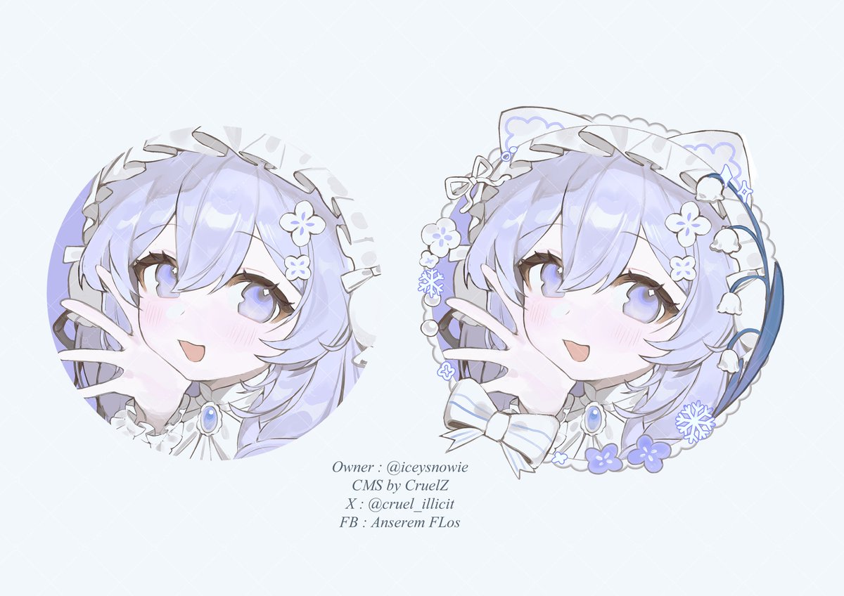 cruel_illicit's tweet photo. Thank you ! https://t.co/CrZUo50ljW