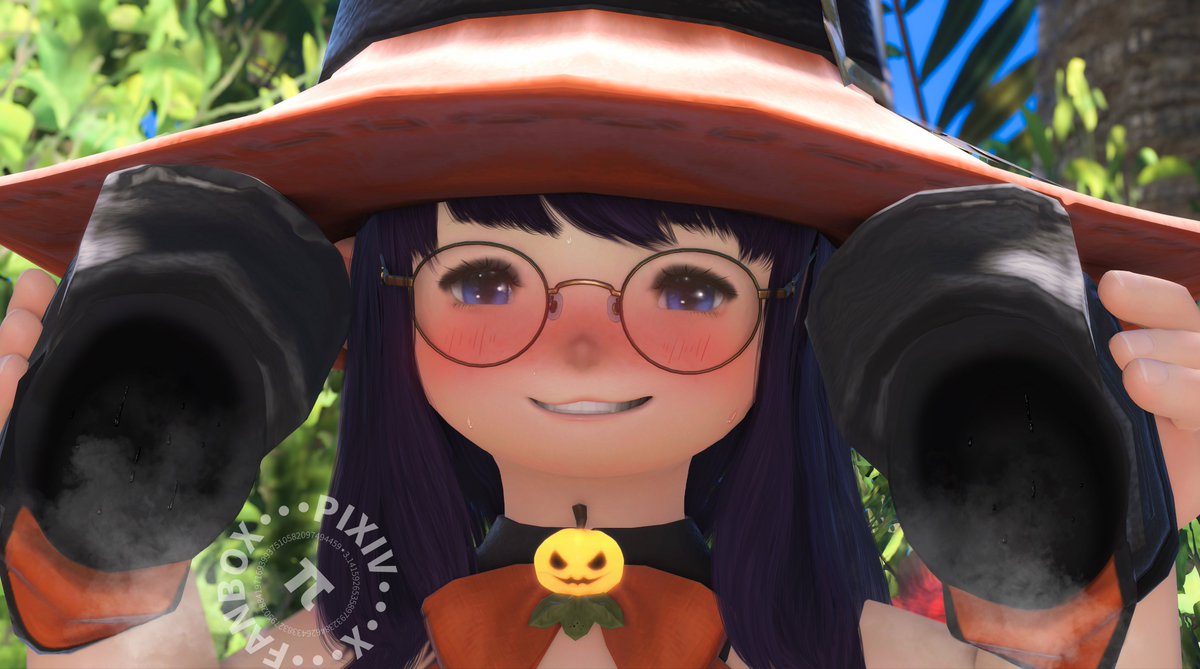 Pumpkinlala2026's tweet photo. 🦶Foot Fetish 1🦶 https://t.co/ggwyg0KcSZ