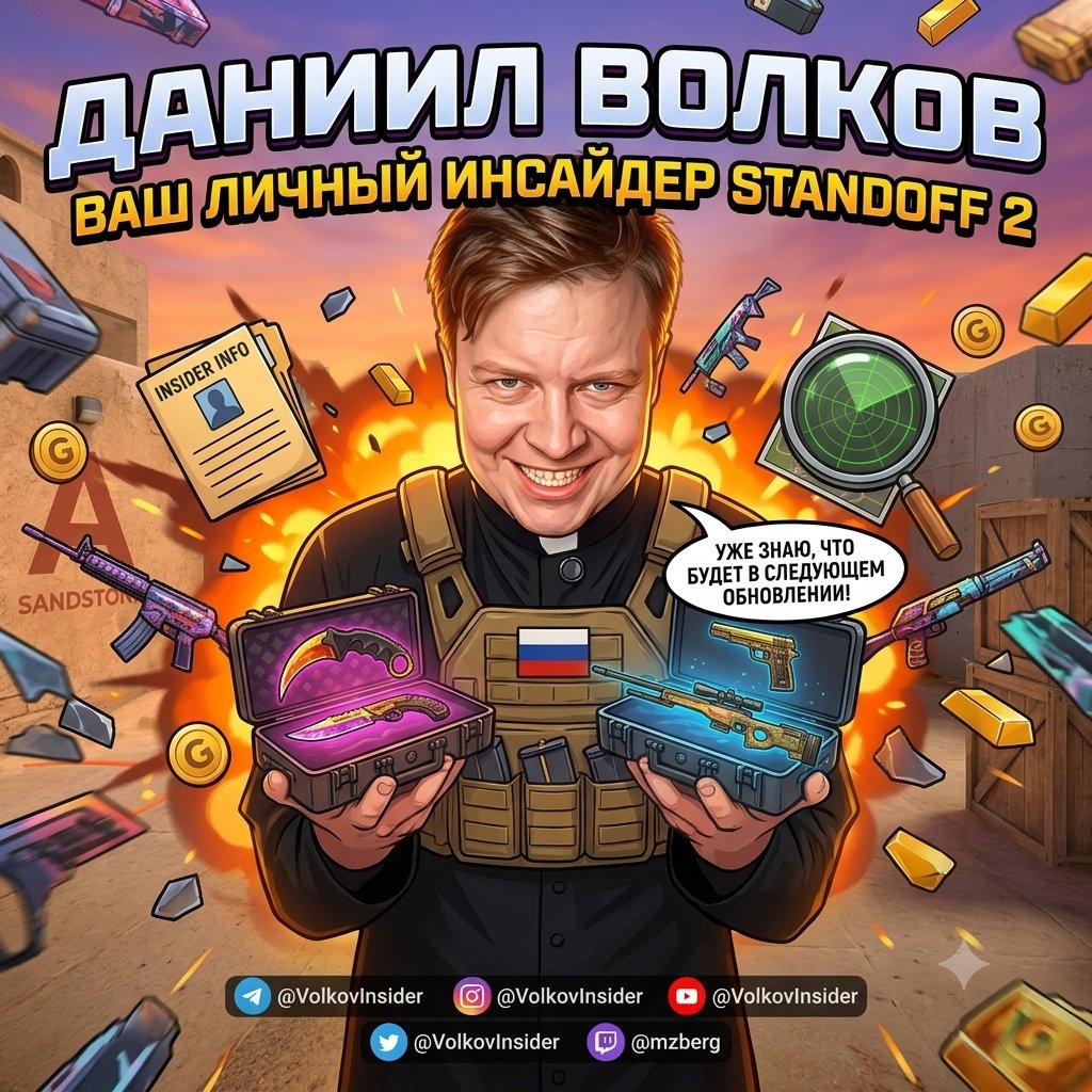 ProSheva's tweet photo. @aaliyahvtuber_ Просто мем, локальный мем https://t.co/4VSrQNycgz