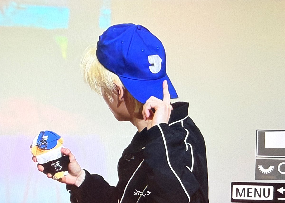 holdontightjake's tweet photo. 260916 점프업 #JAKE #제이크

🧢 https://t.co/d3eHUSWKHw