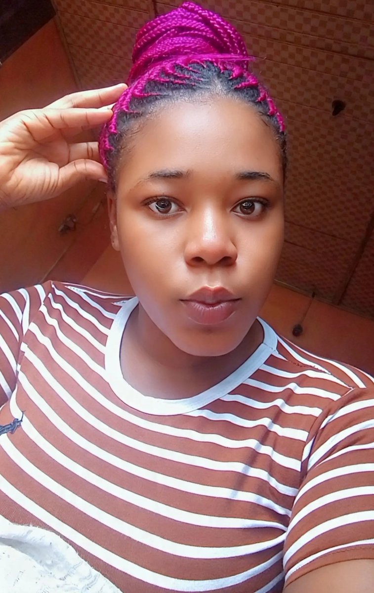 Onyinyechi38075 tweet picture