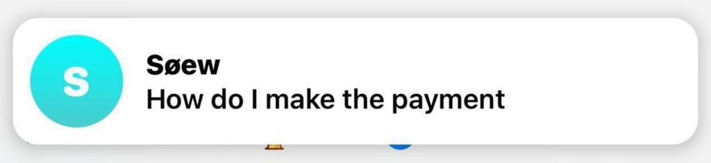 creator__bet365's tweet photo. Keep coming now let win together no scam or ripping zone here
You can inbox right away with valid means text if interested in today's winning!

I'm online taking messages👇👇

https://t.co/I5yqSSzz5b https://t.co/9fCoCzlASM
