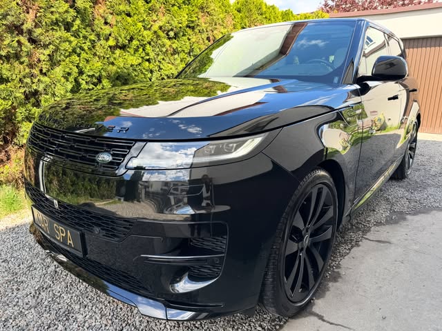 Camilozetta's tweet photo. Audi Q5 underwent a full detailing transformation. Thorough exterior cleaning, wax protection, deep interior vacuuming, upholstery and carpet cleaning, treated plastics, conditioned leather, and spotless windows. The result? A like-new car, fresh https://t.co/OI4buBA5OI