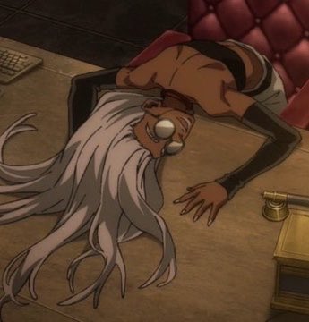 juridicoklance's tweet photo. long hair semiu https://t.co/RhDLgJBoZF