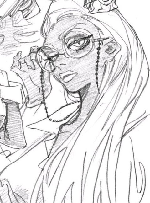 juridicoklance's tweet photo. long hair semiu https://t.co/RhDLgJBoZF