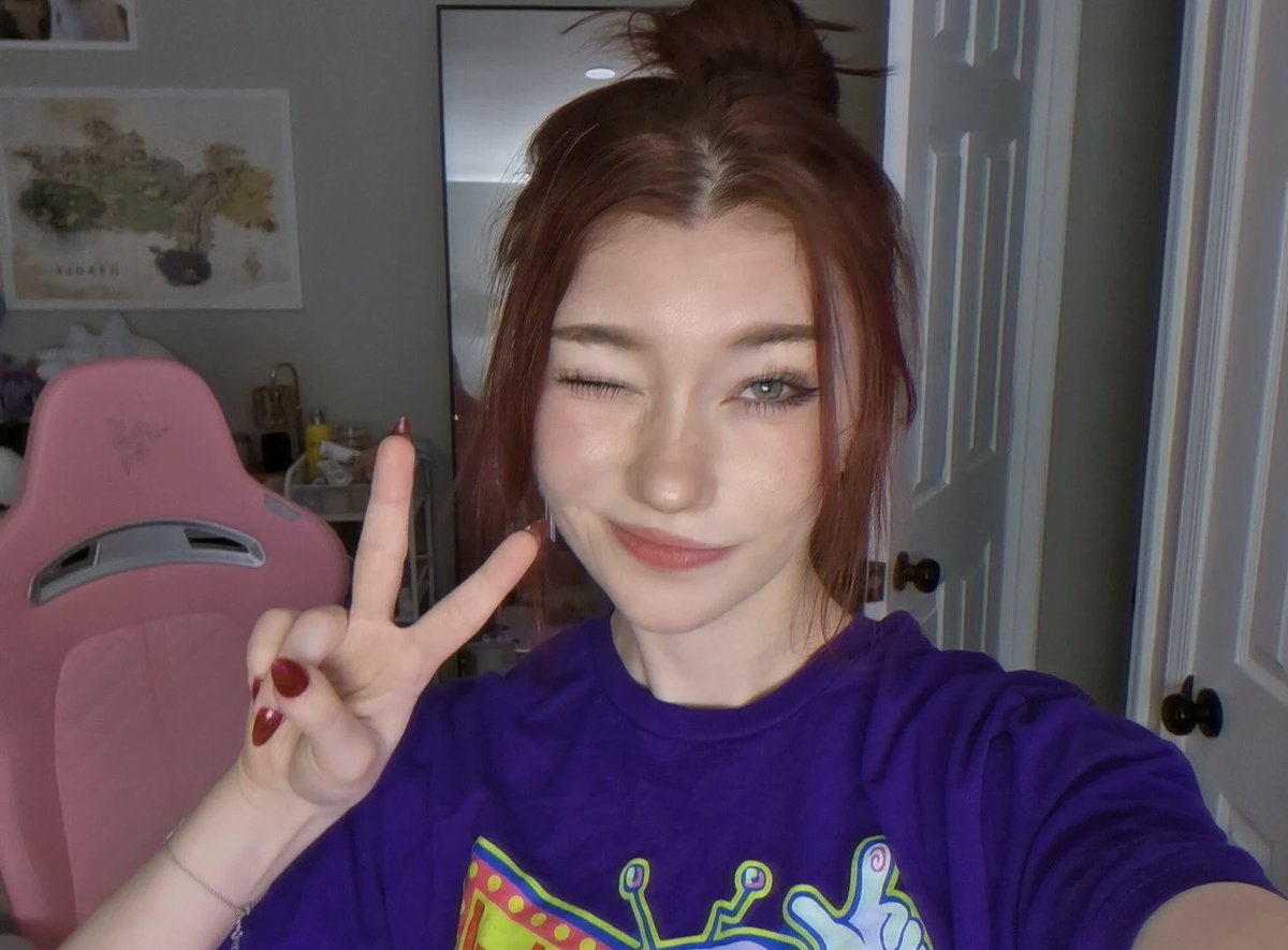 Celeb_simp2 tweet picture