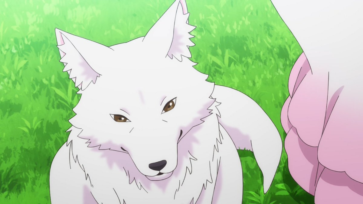 Re:ゼロから始める異世界生活 第83話 ツイート画像 1