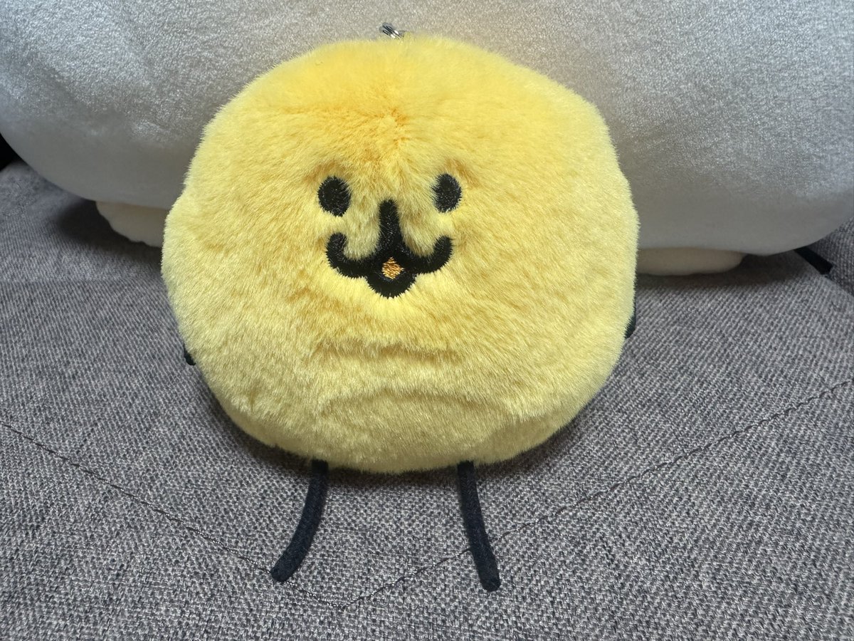 AirsoftAyu's tweet photo. \ﾃﾞﾝｯ/ https://t.co/aKPttq0eQw