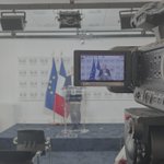 Photo by Députés Communistes (@deputesPCF)