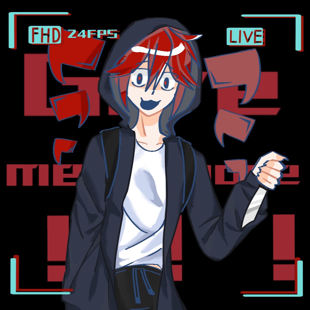 Anonymousajora's tweet photo. 转载至족제비 #Levia_Fa https://t.co/hdCZWvPkwq