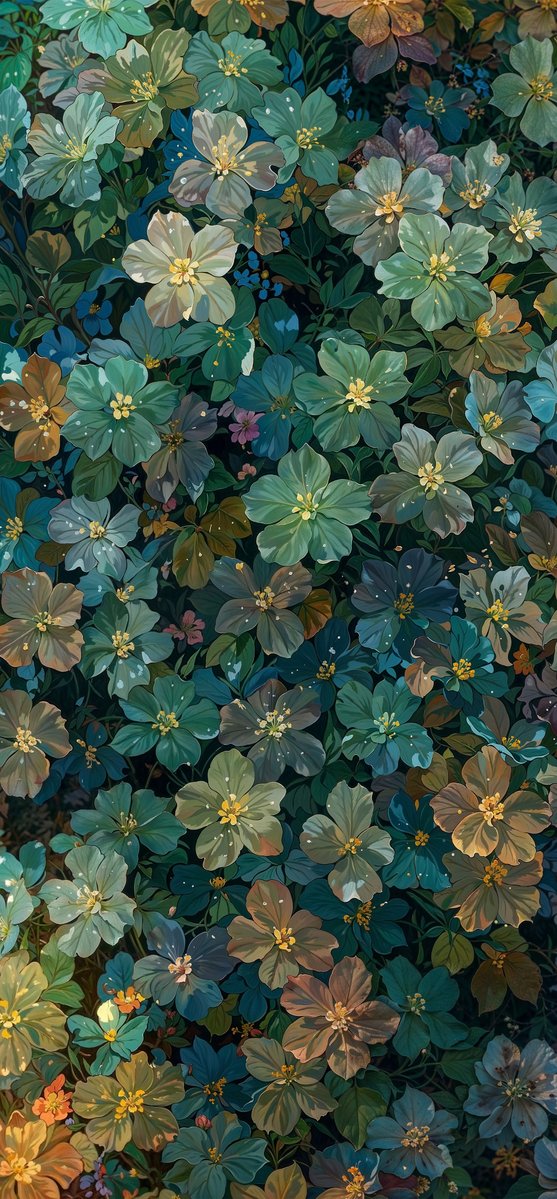 Nythis110929's tweet photo. Nature's Comfort 🌸
High res link in bio https://t.co/qMolUMivy3
