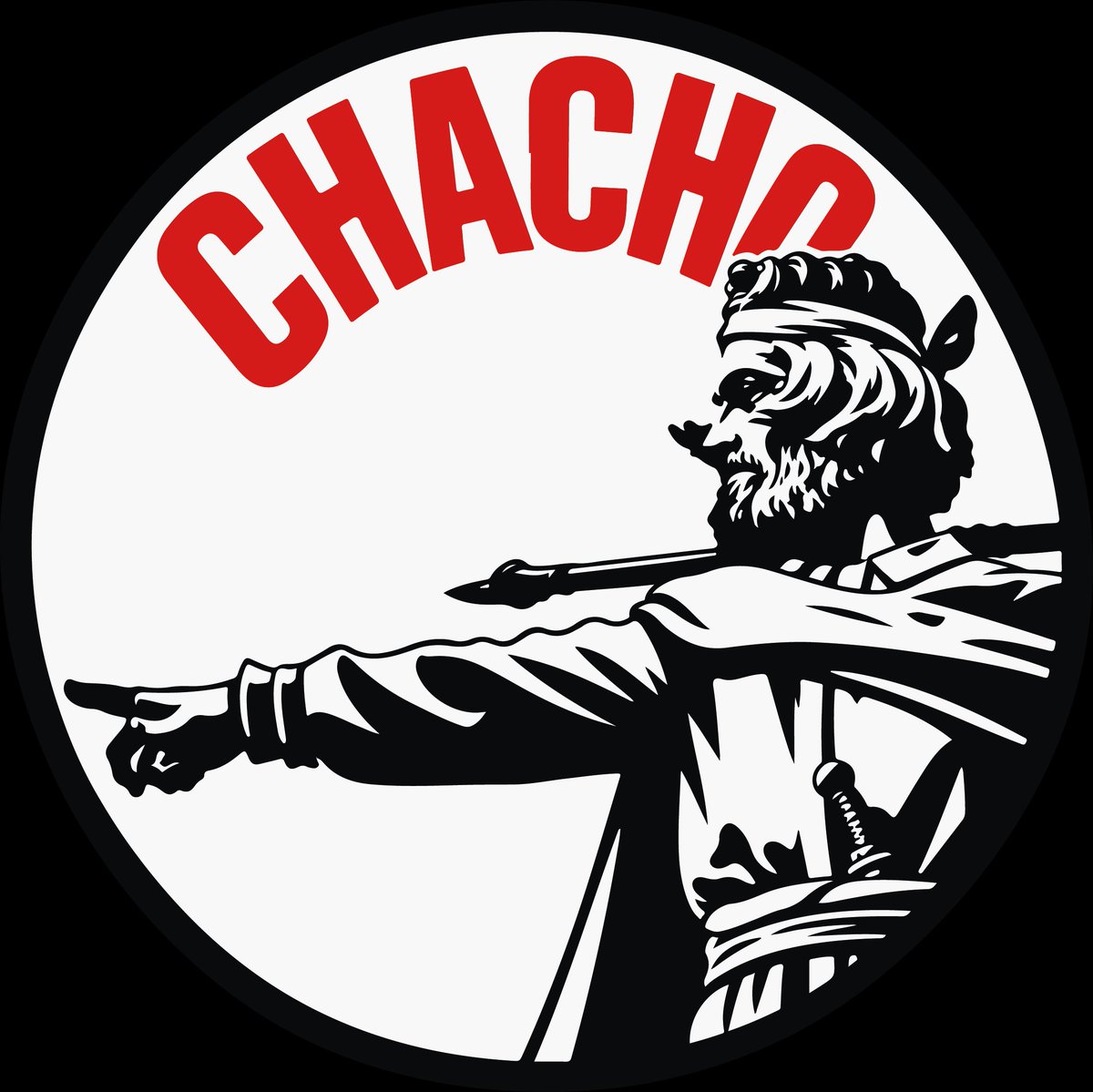 rodrigolrp's tweet photo. #chacho https://t.co/2X0BnJWSQx