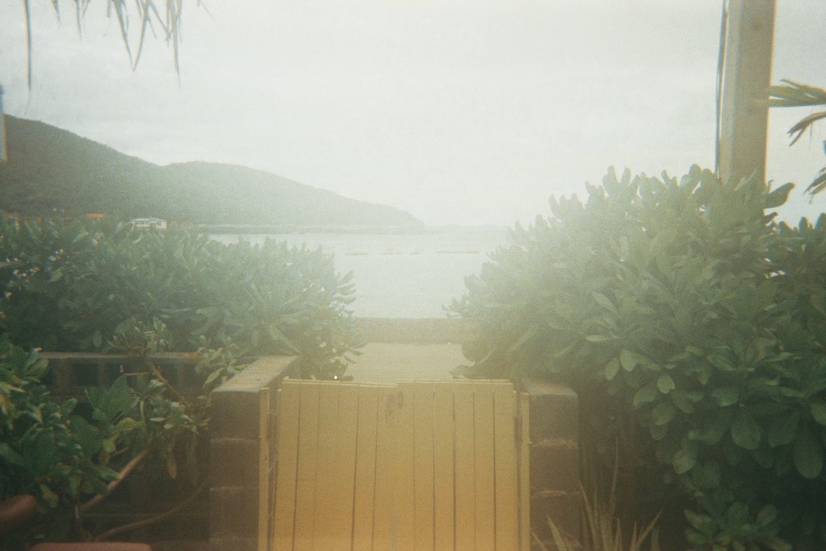 ottoottoo_ tweet picture