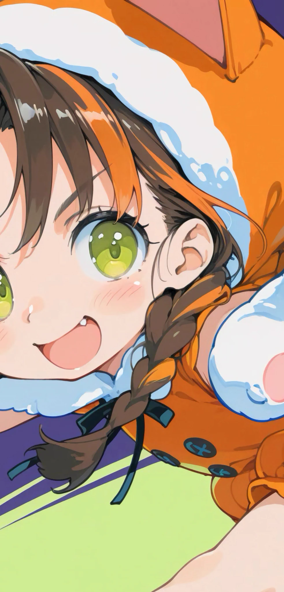 すずちゃん♡ねこ on X: 