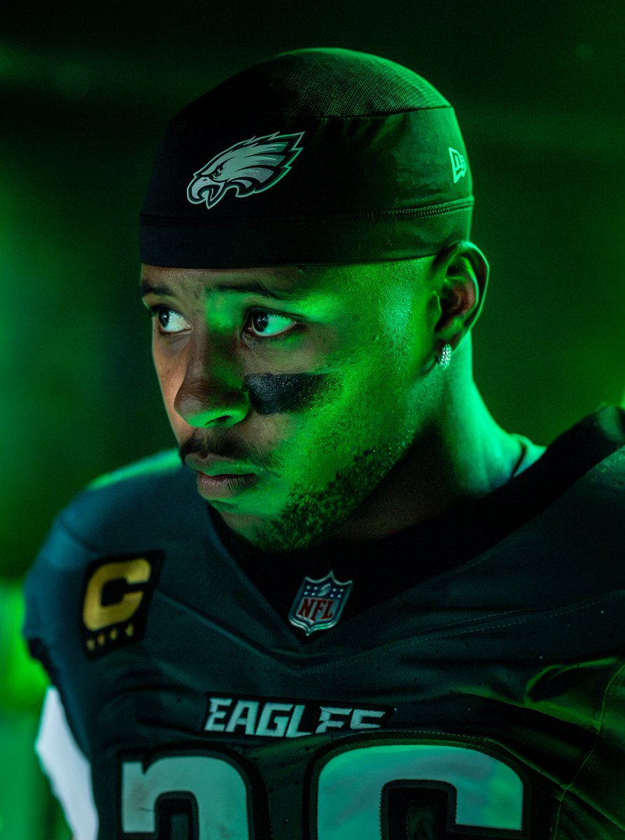 Eagles's tweet photo. 2️⃣6️⃣ https://t.co/A308RvsrvW