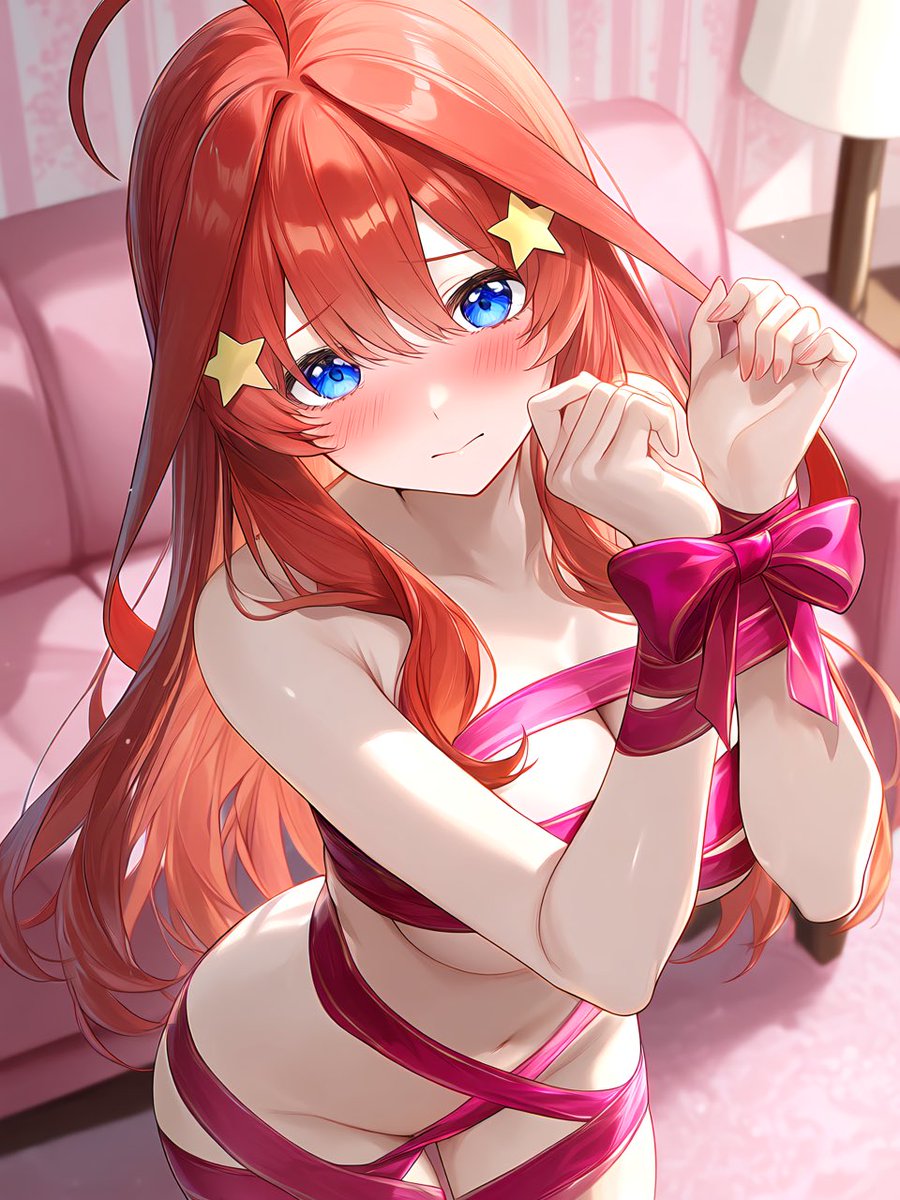 Kanod5872's tweet photo. おはにゃん.ᐟ✨
見た人ぜひおはリプしてくれたら嬉しいな💌

今日はみんなが元気出るようなイラスト
にしてみたにゃ.ᐟ.ᐟ✨*･( ˊฅˋ ˶ )ﾌﾌ
今日学校と仕事ある人は頑張ってきて
にゃん.ᐟ՞⸝⸝> ༥ <⸝⸝՞💞
#おはツイ
#アニメ好きな人と繋がりたい
#初リプ・時差リプ・リポスト大歓迎 https://t.co/E3xL1V1kQc