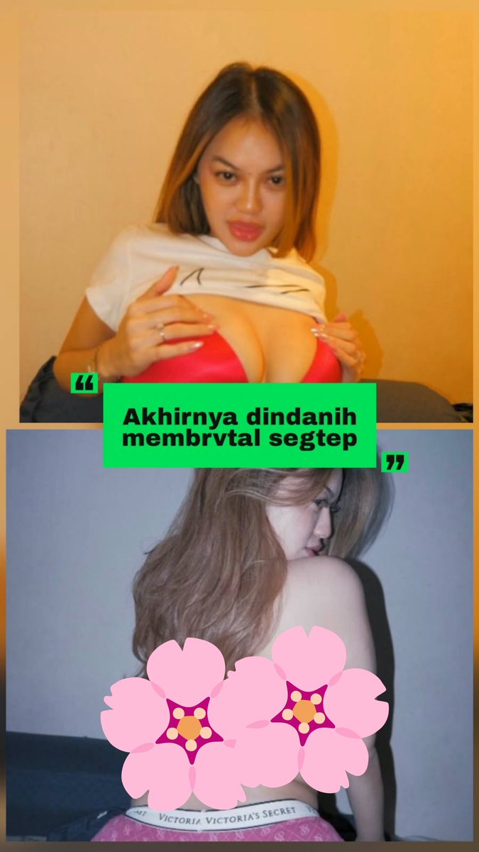 olizeiv tweet picture