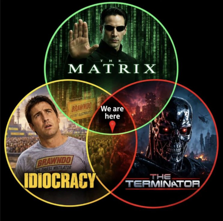 UltraJamie70's tweet photo. https://t.co/HxpIXWMJbf