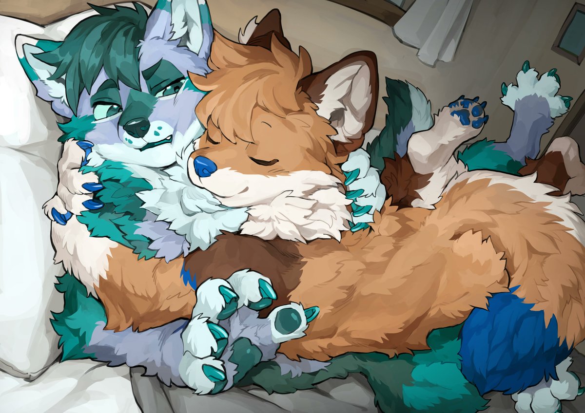 astaxol's tweet photo. morning good of inhabitants internet, be how you today?

(image courtesy of @/windu_utom) https://t.co/91APlrWdPx
