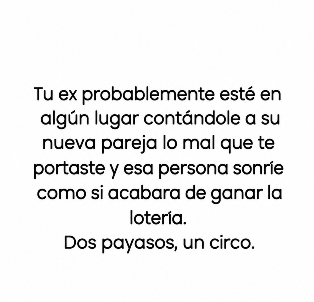 paola_pecchio's tweet photo. https://t.co/DJ6N44snwl
