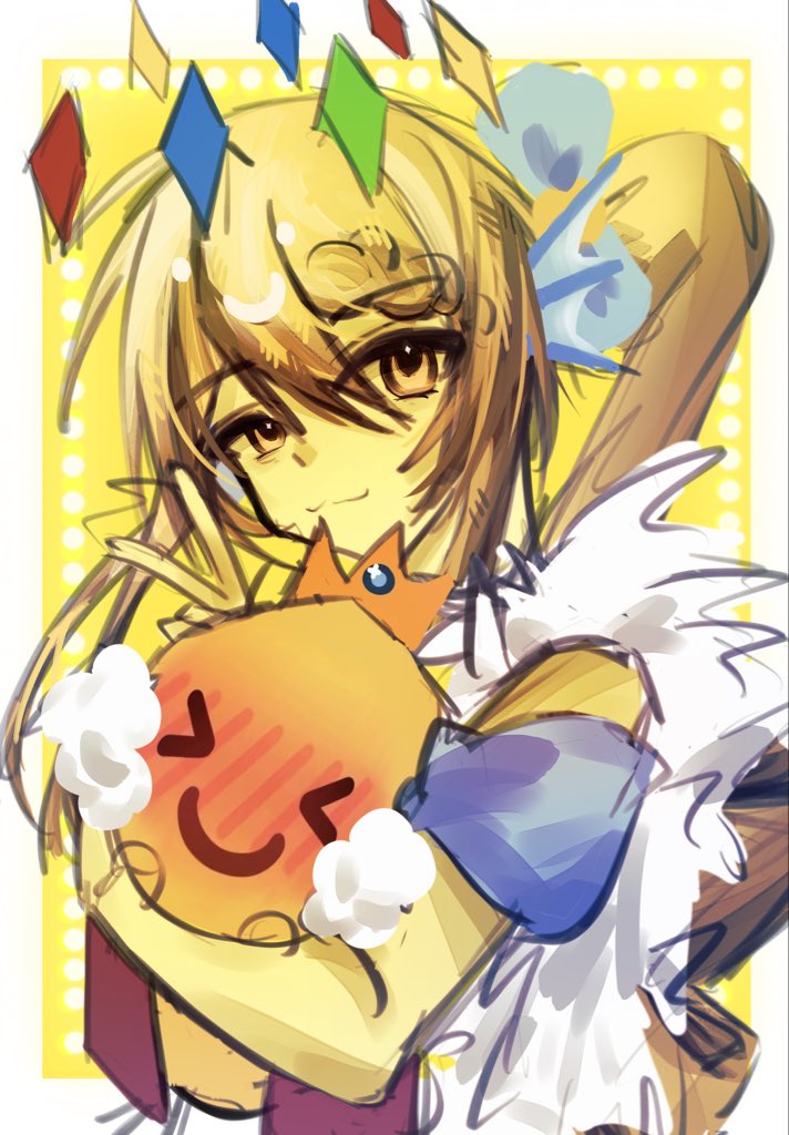 sixtearsofwz's tweet photo. cute #princezam https://t.co/K1JcE3ghbN