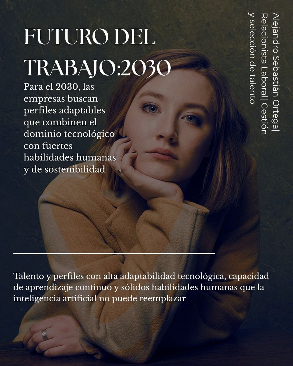 Ale77Agustin's tweet photo. https://t.co/zJcGuvUzDA