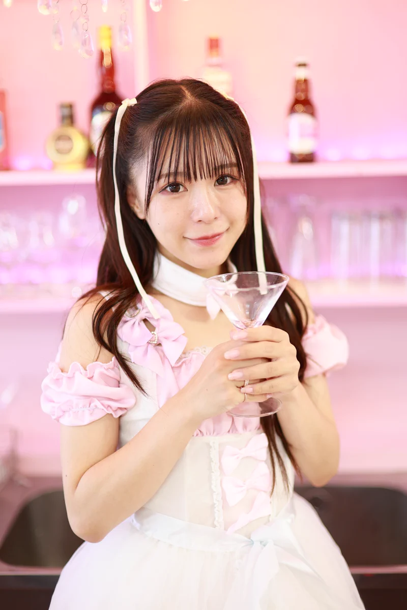 Kちゃん on X: 