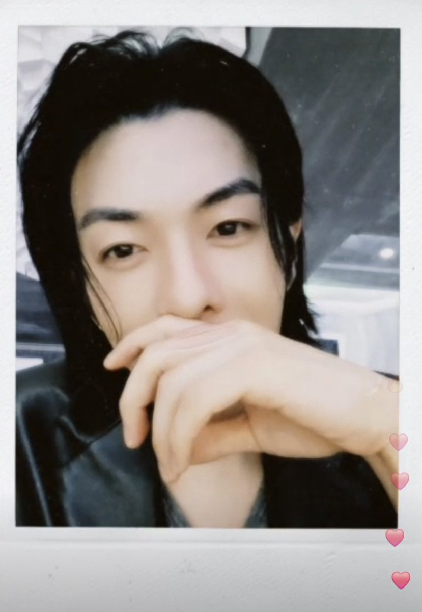 kkomangim's tweet photo. https://t.co/gaEwAwqjm9