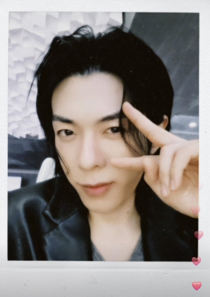 kkomangim's tweet photo. https://t.co/gaEwAwqjm9